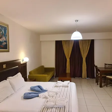 Euronapa Ayia Napa