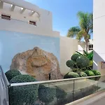 Euronapa Appart hôtel 3*