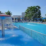 Appart hôtel Euronapa