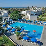 Appart hôtel Euronapa 3*