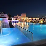Appart hôtel Euronapa 3*