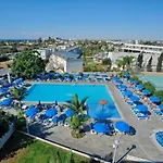 Euronapa Appart hôtel 3*