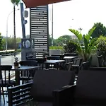 Euronapa 3*