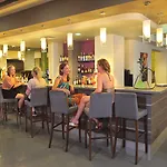 Euronapa Appart hôtel