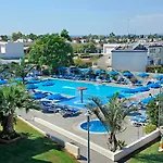 Appart hôtel Euronapa Ayía Nápa