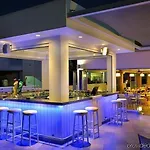 Appart hôtel Euronapa