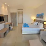 Euronapa Appart hôtel