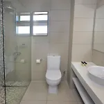 Appart hôtel Euronapa 3*