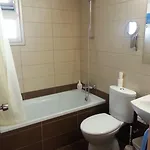 Euronapa 3* Ayía Nápa