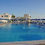 Euronapa 3*