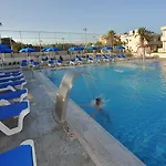 Euronapa Appart hôtel 3*