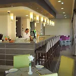 Euronapa 3*