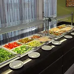 Euronapa Appart hôtel 3*