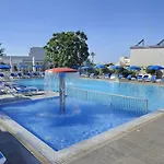 Euronapa 3*