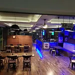 Euronapa 3* Ayía Nápa