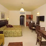 Euronapa Appart hôtel