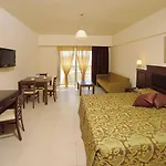 Euronapa Appart hôtel Ayía Nápa