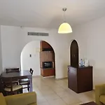 Appart hôtel Euronapa