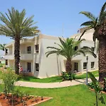 Euronapa Appart hôtel 3*