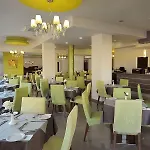 Euronapa Ayía Nápa