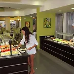 Euronapa