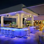 Appart hôtel Euronapa 3*