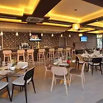 Euronapa 3*