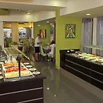 Euronapa Appart hôtel 3*