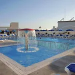 Appart hôtel Euronapa 3*
