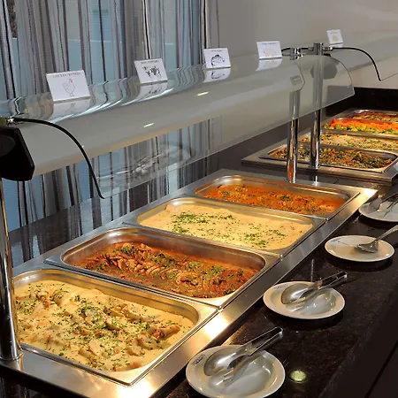 Euronapa 3* Agia Napa