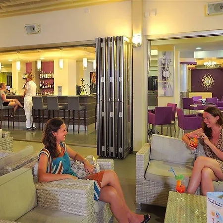 Euronapa Ayia Napa